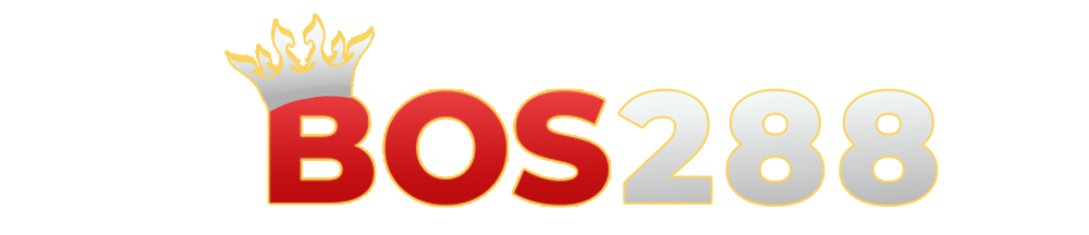 BOS288: Login Slot Gacor Slot88 Terbaik Tanpa Pusing Malam Ini